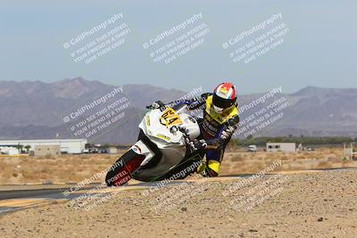 media/Apr-09-2022-SoCal Trackdays (Sat) [[c9e19a26ab]]/Turn 9 Inside (930am)/